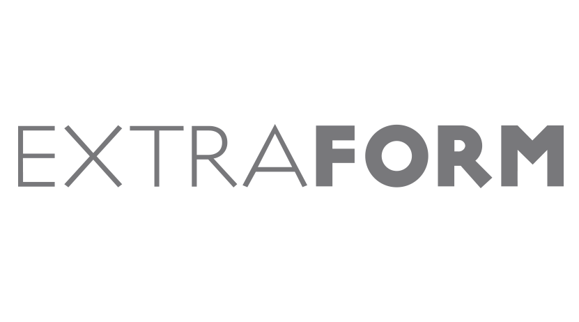 EXtraform ist Hersteller von Sofa, Couch, Modulsofa, Bettsofa, ...